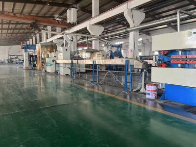 Power Cable|High-voltage Cable|Aerial Cable|Power Cord-Tianjin Huben Cable Co.