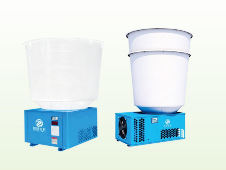 小型家用烘干机