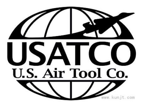 USATCO航空工具  技术支持15040331194