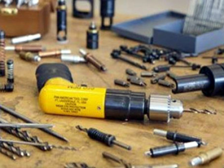 PAN航空工具，技术支持15040331194