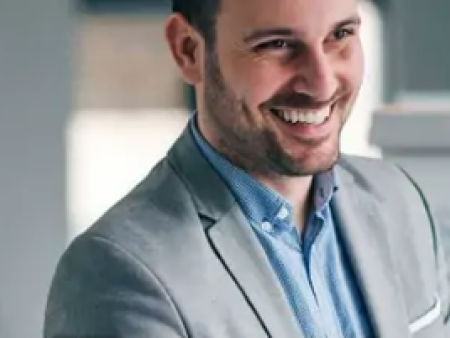 私人侦探服务能为企业主和企业做些什么？