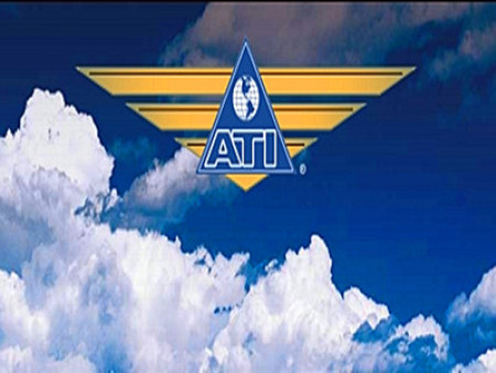 TAI航空专用工具、技术支持15040331194