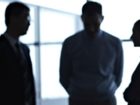 私人侦探在刑事案件中的角色