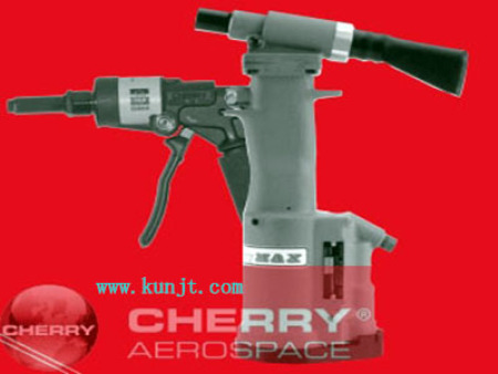cherry气动工具、铆钉  15040331194