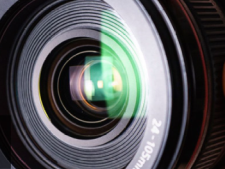 多伦多私人侦探费用：2025年更新