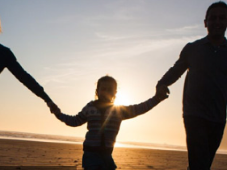 私人侦探如何帮助家庭？