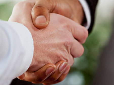 私人侦探如何帮助律师构建更有力的案件？