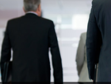 私人侦探如何为企业和律师节省开支？