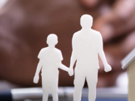 私人侦探如何在子女监护权案件中提供帮助？