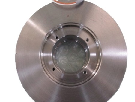 岛津TMP-V2304分子泵轴向电磁铁