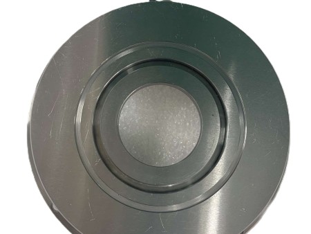 岛津TMP-V2304分子泵轴向电磁铁