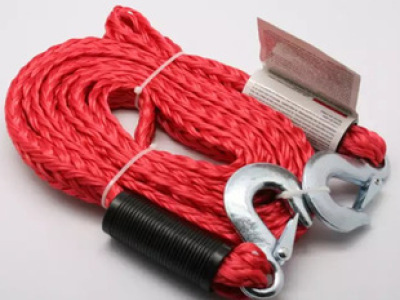 中国绳带.网址|中国绳带|拖车绳|冲浪绳-三台县天俊塑胶绳带制品厂