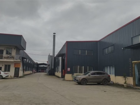 7925652cdb1b1413764082ff42f3bcb5