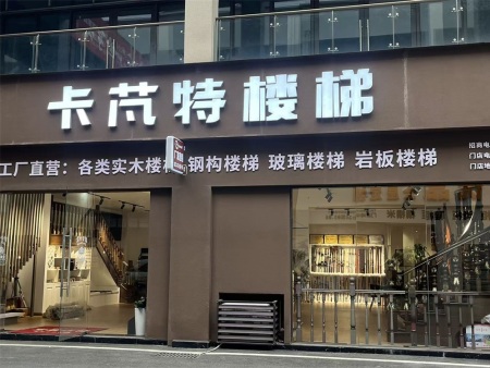 8668b8729acf3841a171787f21f6dd79