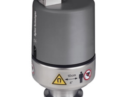 安捷伦真空计 FRG-700/702