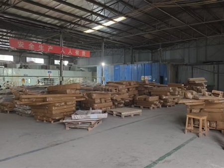 b2079b3a21faa58f1da52a3ab743b7ec