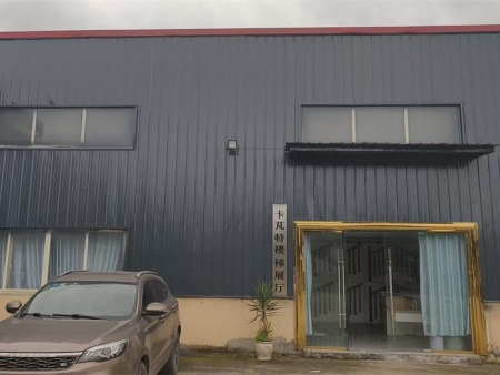 534406d10d689c6a08809ccdc95e5114