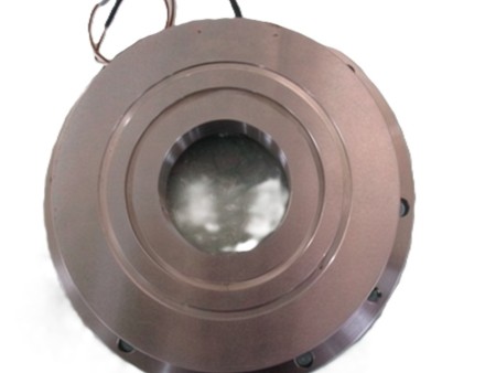 岛津TMP-3304轴向电磁铁