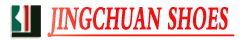 Quanzhou Jingchuan Shoes Co., Ltd..