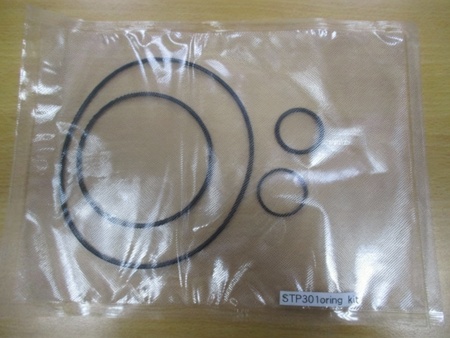 爱德华兹TMP-203轴承O型圈套件