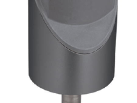 安捷伦真空计 CDG-500