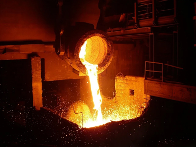 中国铸件厂家.网址|大英达才工业科技有限公司|一站式铸造定制加工|铸造产品加工制造-四川铸造加工