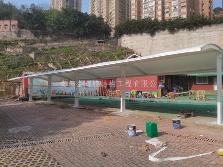 微信图片_20251228112710_1665_52