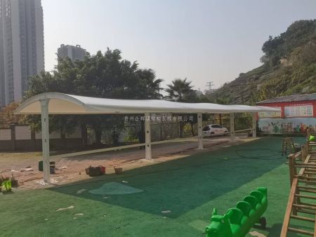 微信图片_20251228112706_1663_52