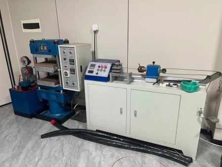 Testing Equipment (6)