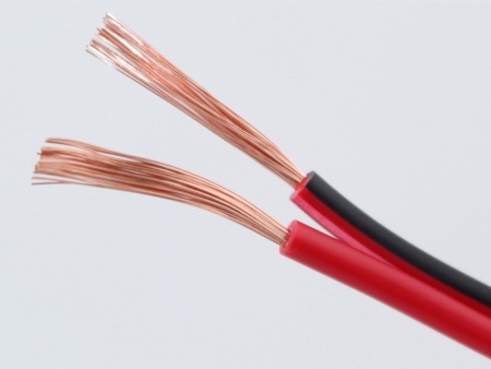 How to Prevent Corrosion of PV Cables in Humid Environments? Practical Protection Guide