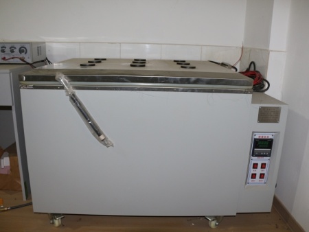 Cable inspection equipment (2)