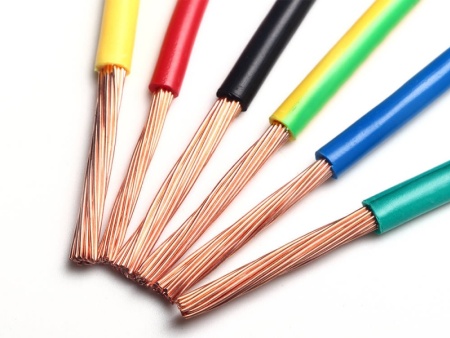 What Are the Common Faults of Low-Voltage Cables and How to Troubleshoot Them Quickly?
