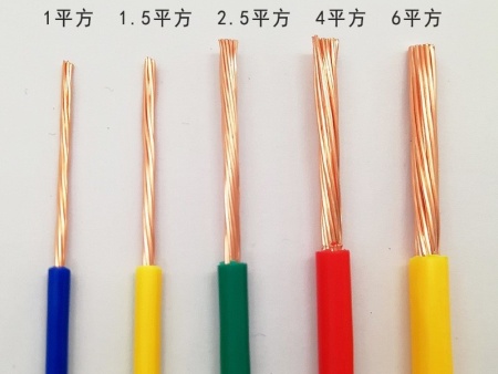 Is the Thicker the Insulation Layer of PV Cables, the Better? The Answer Is Not Absolute