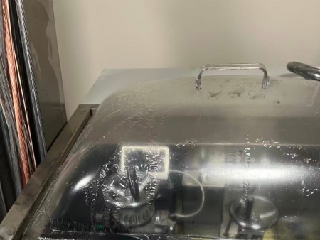 Testing Equipment (3)