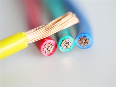 Why Are Low-Voltage Cables So Important in Home Renovation? A Core Guarantee for Safety and Comfort