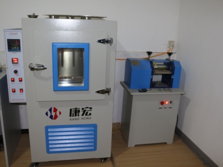 Cable inspection equipment (4)