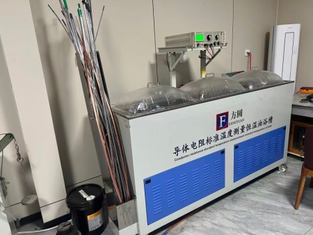 Testing Equipment (8)