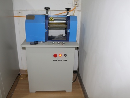 Cable inspection equipment (5)