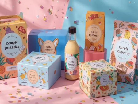 设计以惠及客户