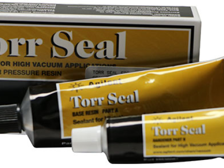 Torr Seal® 密封胶
