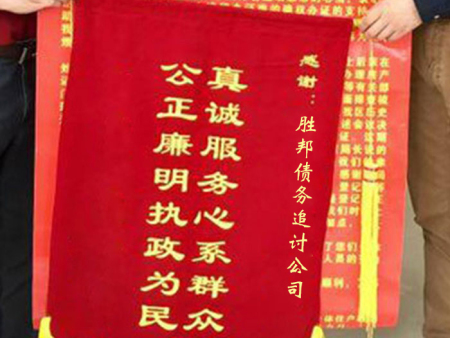 20251015151113_69928