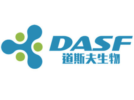 提供课题标书深度优化服务，科学假设论证、研究路线打磨、经费预算合理化，提升本子质量