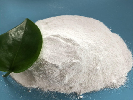 如何区分纯碱和烧碱？