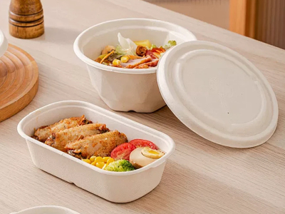 中国一次性包装.网址|巴南区西达包装制品经营部（个体工商户）|餐饮包装加工|环保餐具保障服务-一站式包装制造服务