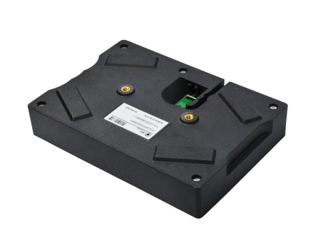 普发氦检仪屏幕总成维修替换