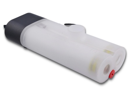 ASM氦检仪油污过滤器