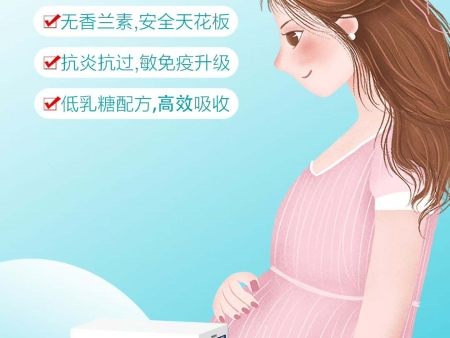 什么是特医食品？