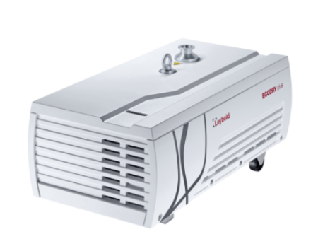 莱宝干泵 ECODRY 65 Plus