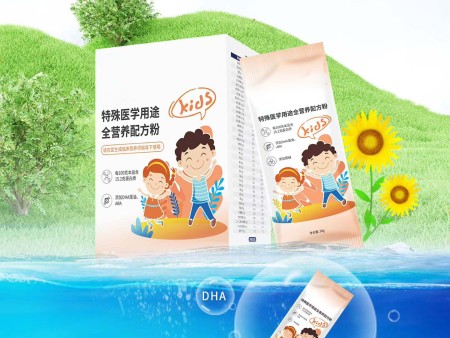 黄疸患者的饮食