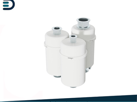 工业油雾过滤器